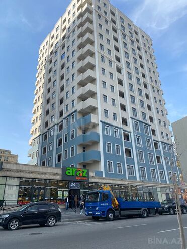 Продаётся 2-комн. новостройка 105 м², м. 20 января, photo 9 from 23