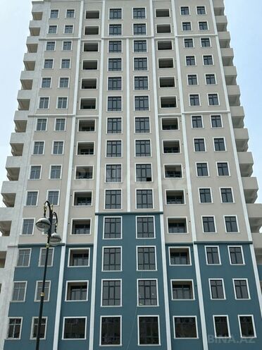 Продаётся 2-комн. новостройка 105 м², м. 20 января, photo 10 from 23