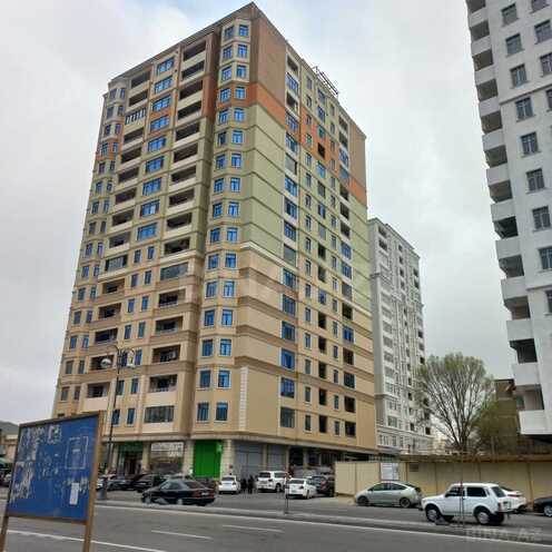Продаётся 2-комн. новостройка 105 м², м. 20 января, photo 3 from 23