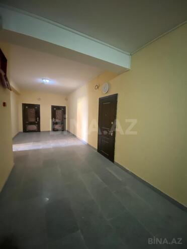 Продаётся 2-комн. новостройка 105 м², м. 20 января, photo 12 from 23