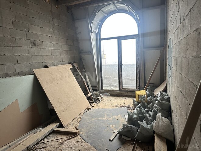 Продаётся 2-комн. новостройка 87.5 м², м. Азадлыг проспекти, photo 17 from 31