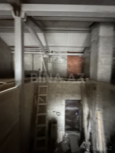 Продаётся 2-комн. новостройка 87.5 м², м. Азадлыг проспекти, photo 16 from 31