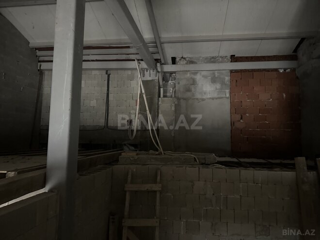 Продаётся 2-комн. новостройка 87.5 м², м. Азадлыг проспекти, photo 14 from 31