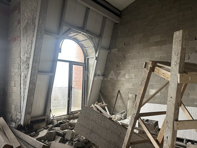 Продаётся 2-комн. новостройка 87.5 м², м. Азадлыг проспекти, photo 19 from 31