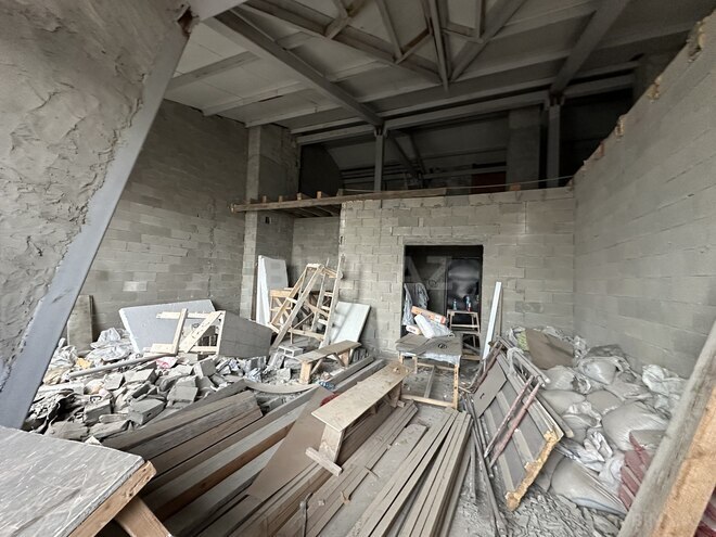 Продаётся 2-комн. новостройка 87.5 м², м. Азадлыг проспекти, photo 20 from 31