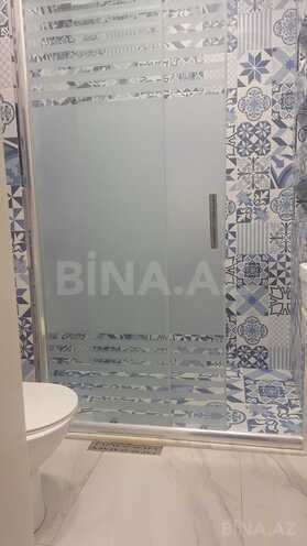 Продаётся 3-комн. новостройка 145 м², м. Низами, photo 9 from 17