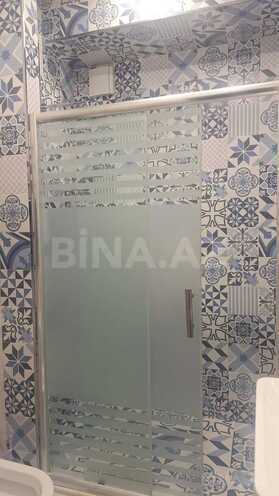 Продаётся 3-комн. новостройка 145 м², м. Низами, photo 8 from 17