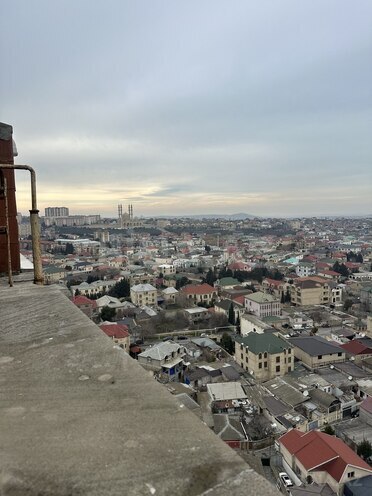 Продаётся 2-комн. новостройка 87.5 м², м. Азадлыг проспекти, photo 25 from 31