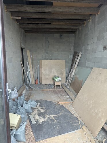 Продаётся 2-комн. новостройка 87.5 м², м. Азадлыг проспекти, photo 26 from 31