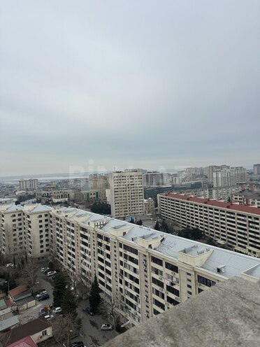 Продаётся 2-комн. новостройка 87.5 м², м. Азадлыг проспекти, photo 24 from 31