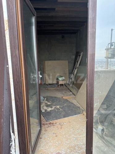 Продаётся 2-комн. новостройка 87.5 м², м. Азадлыг проспекти, photo 27 from 31