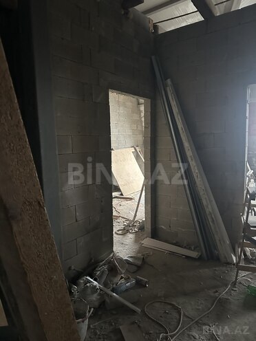 Продаётся 2-комн. новостройка 87.5 м², м. Азадлыг проспекти, photo 29 from 31