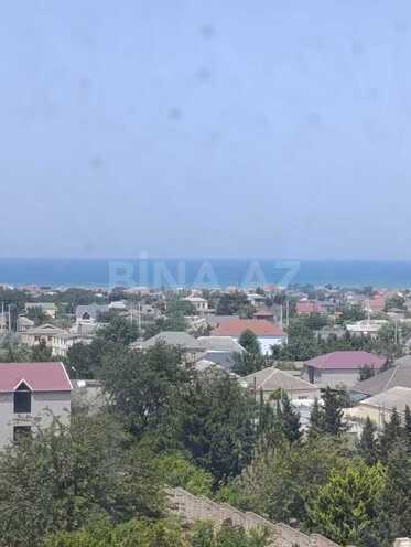 Продаётся 14-комн. дом/дача 820 м², пос. Сарай, photo 19 from 24