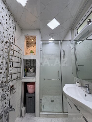 Продаётся 2-комн. вторичка 55 м², м. Сахил, photo 16 from 21