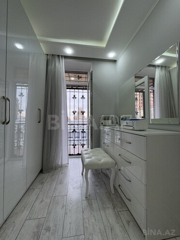 Продаётся 2-комн. вторичка 55 м², м. Сахил, photo 13 from 21