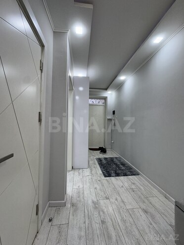 Продаётся 2-комн. вторичка 55 м², м. Сахил, photo 17 from 21