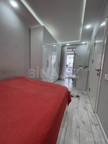 Продаётся 2-комн. вторичка 55 м², м. Сахил, photo 11 from 21