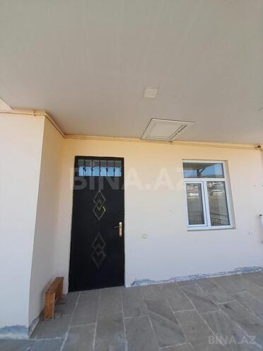 Satılır 3 otaqlı həyət evi/bağ evi 143 m², photo 3 from 13