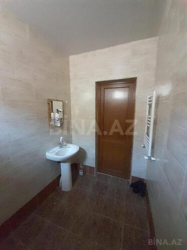 Satılır 3 otaqlı həyət evi/bağ evi 143 m², photo 6 from 13
