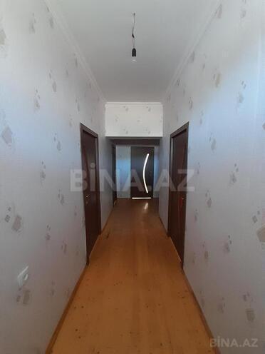 Satılır 3 otaqlı həyət evi/bağ evi 143 m², photo 12 from 13