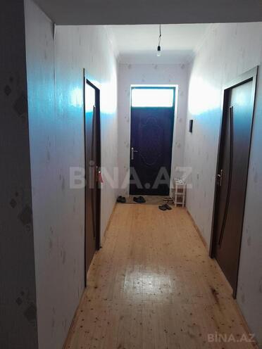 Satılır 3 otaqlı həyət evi/bağ evi 143 m², photo 8 from 13