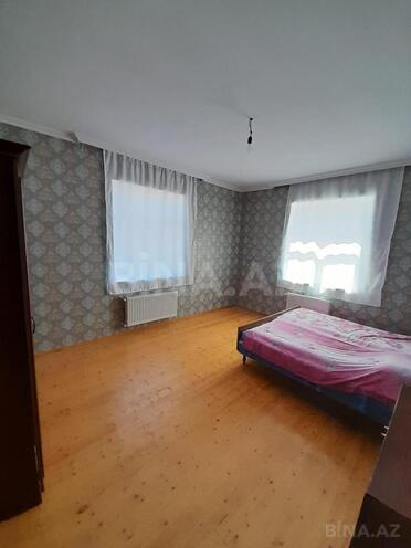 Satılır 3 otaqlı həyət evi/bağ evi 143 m², photo 9 from 13