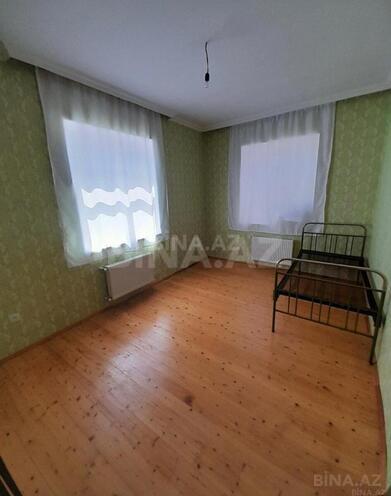 Satılır 3 otaqlı həyət evi/bağ evi 143 m², photo 5 from 13