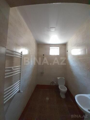 Satılır 3 otaqlı həyət evi/bağ evi 143 m², photo 7 from 13