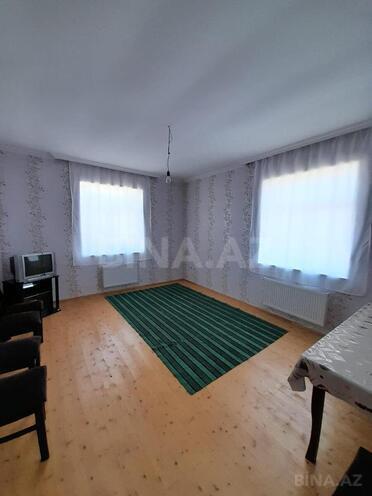Satılır 3 otaqlı həyət evi/bağ evi 143 m², photo 10 from 13