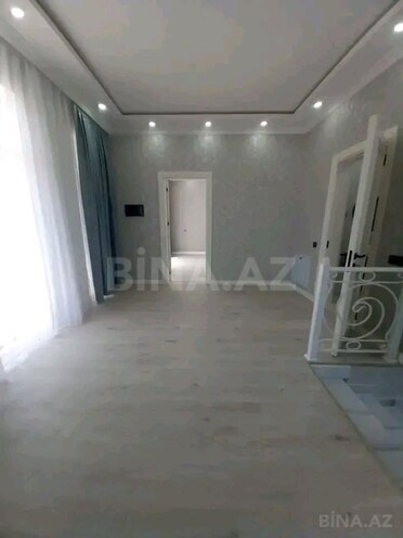 Продаётся 5-комн. дом/дача 300 м², пос. Мардакан, photo 10 from 14