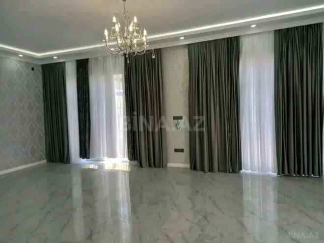 Продаётся 5-комн. дом/дача 300 м², пос. Мардакан, photo 8 from 14