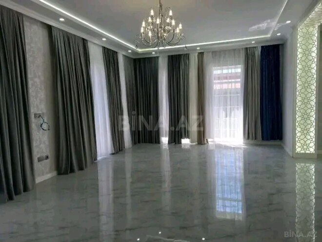 Продаётся 5-комн. дом/дача 300 м², пос. Мардакан, photo 7 from 14