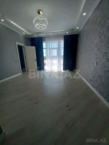 Продаётся 5-комн. дом/дача 300 м², пос. Мардакан, photo 9 from 14