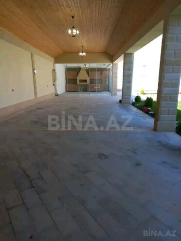 Продаётся 5-комн. дом/дача 300 м², пос. Мардакан, photo 6 from 14