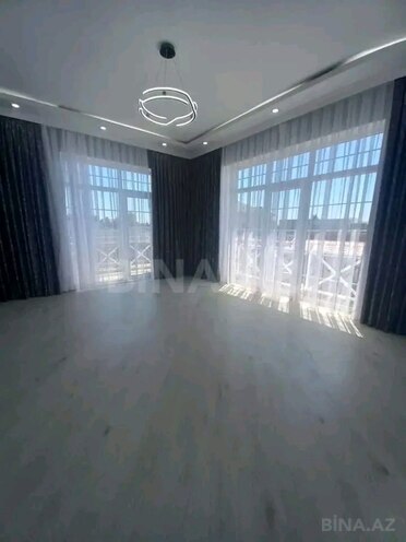 Продаётся 5-комн. дом/дача 300 м², пос. Мардакан, photo 12 from 14