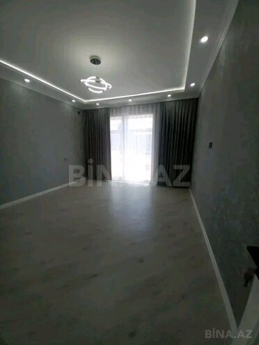 Продаётся 5-комн. дом/дача 300 м², пос. Мардакан, photo 11 from 14