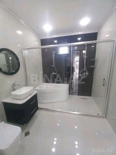 Продаётся 5-комн. дом/дача 300 м², пос. Мардакан, photo 13 from 14