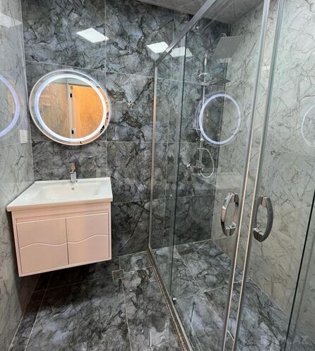 Продаётся 2-комн. вторичка 55 м², м. Мемар Аджеми, photo 7 from 9