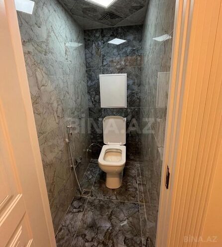 Продаётся 2-комн. вторичка 55 м², м. Мемар Аджеми, photo 8 from 9