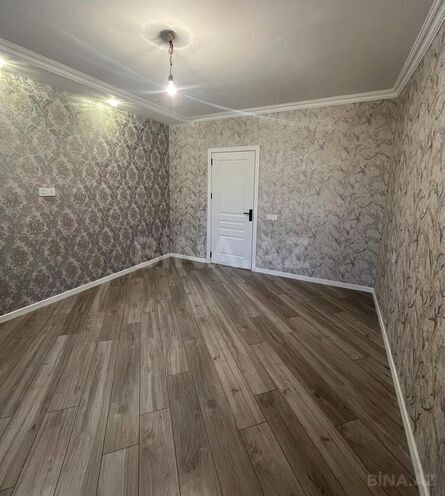 Продаётся 2-комн. вторичка 55 м², м. Мемар Аджеми, photo 5 from 9