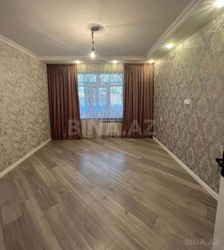 Продаётся 2-комн. вторичка 55 м², м. Мемар Аджеми, photo 4 from 9