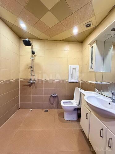 Satılır 2 otaqlı yeni tikili 85 m², Yeni Yasamal q., photo 8 from 16