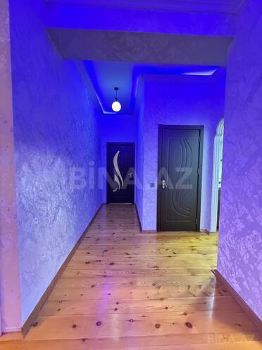 Satılır 2 otaqlı yeni tikili 85 m², Yeni Yasamal q., photo 9 from 16