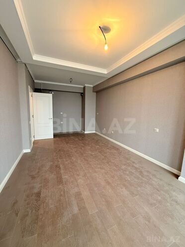 Продаётся 2-комн. новостройка 49 м², Ясамальский р., photo 10 from 14