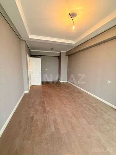 Продаётся 2-комн. новостройка 49 м², Ясамальский р., photo 4 from 14