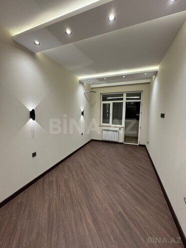 Продаётся 3-комн. новостройка 135 м², м. Иншаатчылар, photo 8 from 32