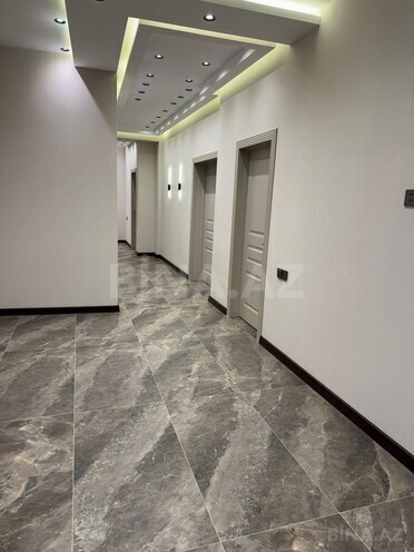 Продаётся 3-комн. новостройка 135 м², м. Иншаатчылар, photo 5 from 32