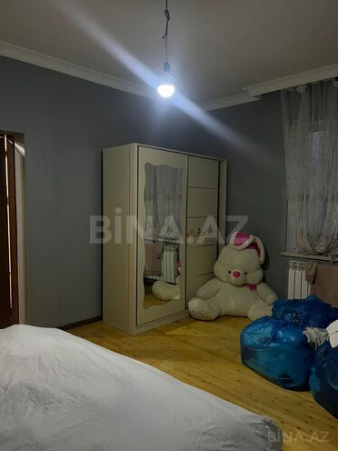 Сдаётся 3-комн. дом/дача 180 м², пос. НЗС, photo 3 from 16