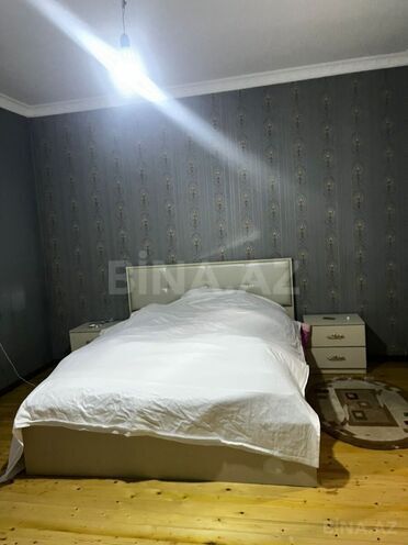 Сдаётся 3-комн. дом/дача 180 м², пос. НЗС, photo 10 from 16