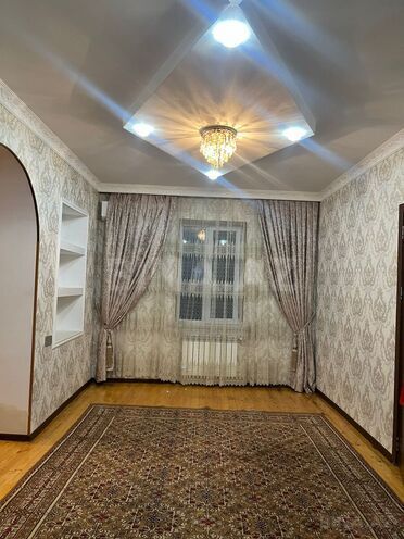 Сдаётся 3-комн. дом/дача 180 м², пос. НЗС, photo 11 from 16